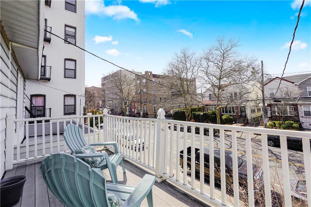 179 Marine Avenue, Brooklyn, New York image 25