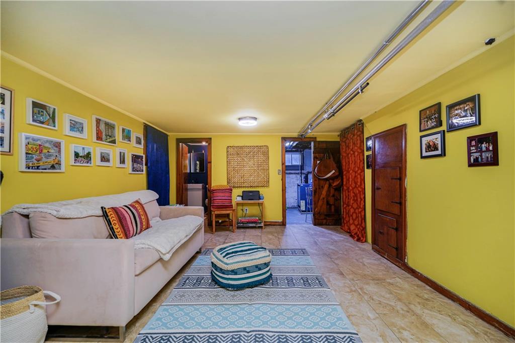 179 Marine Avenue, Brooklyn, New York image 30