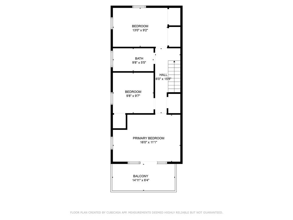 179 Marine Avenue, Brooklyn, New York image 35