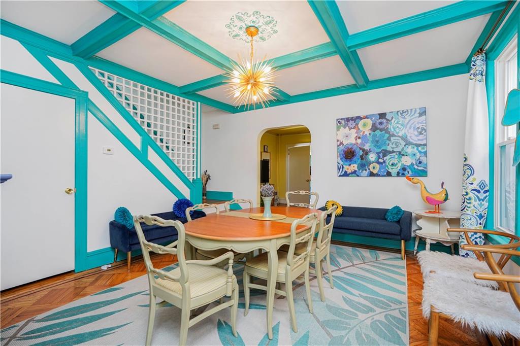 179 Marine Avenue, Brooklyn, New York image 7