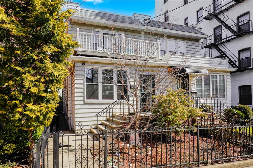 179 Marine Avenue, Brooklyn, New York image 1