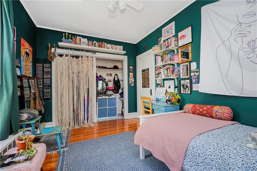 179 Marine Avenue, Brooklyn, New York image 17
