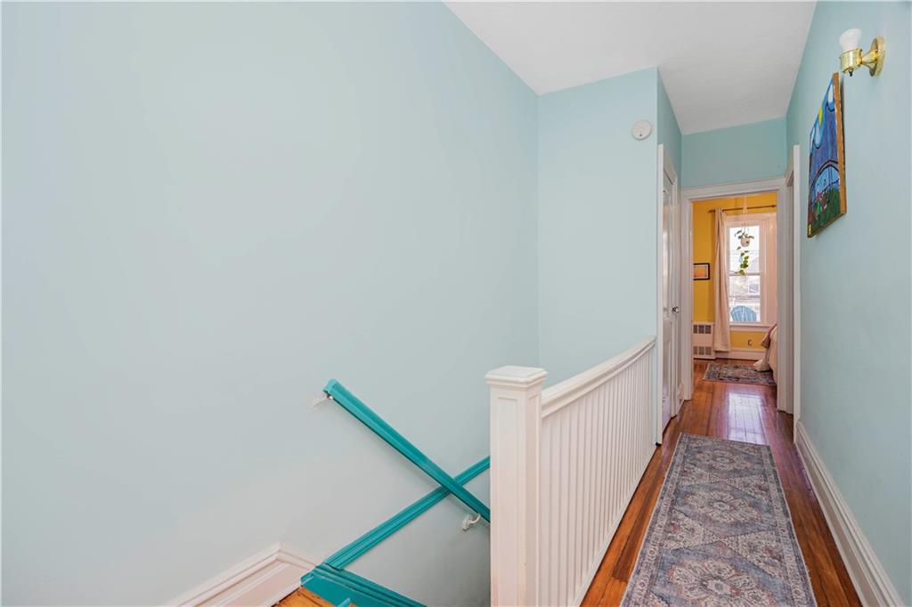 179 Marine Avenue, Brooklyn, New York image 26