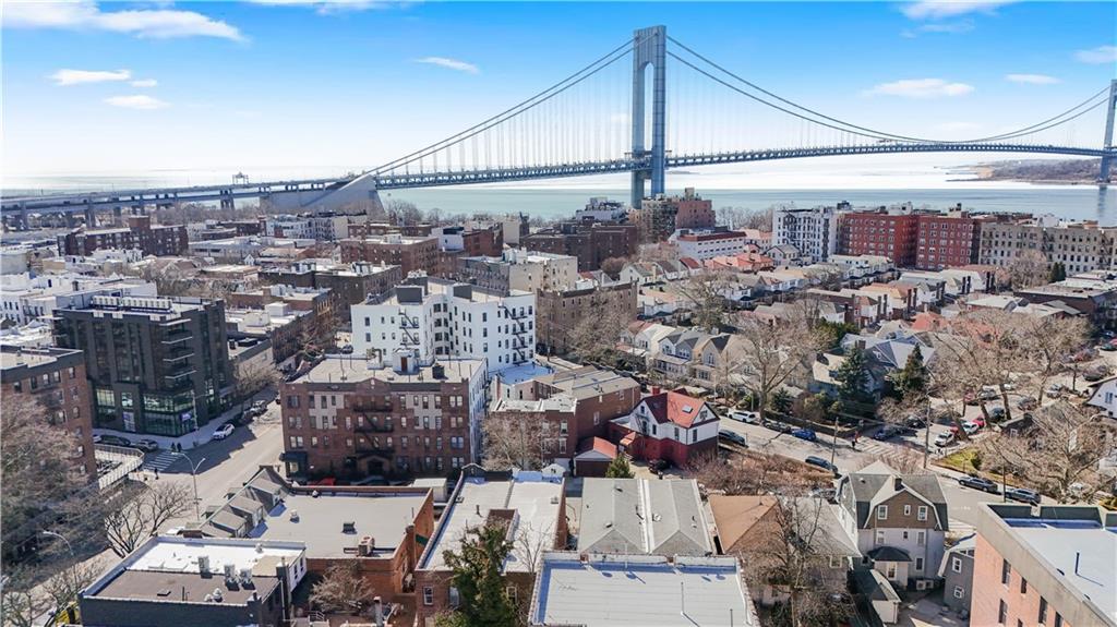 179 Marine Avenue, Brooklyn, New York image 34