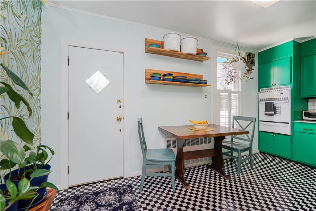 179 Marine Avenue, Brooklyn, New York image 12