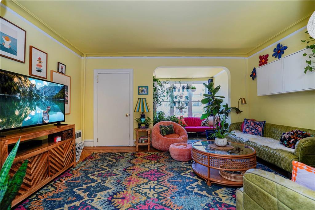 179 Marine Avenue, Brooklyn, New York image 5