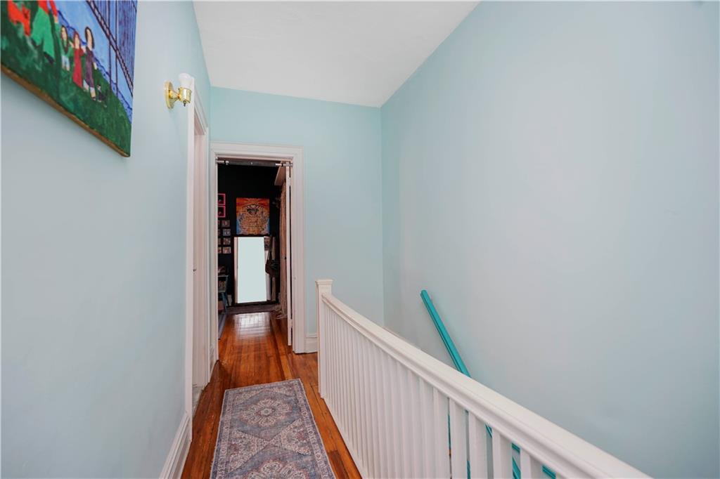 179 Marine Avenue, Brooklyn, New York image 27