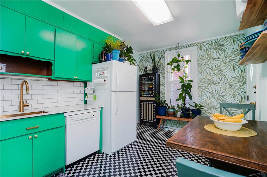 179 Marine Avenue, Brooklyn, New York image 15