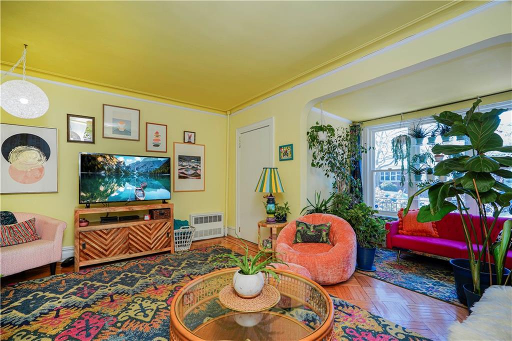 179 Marine Avenue, Brooklyn, New York image 3