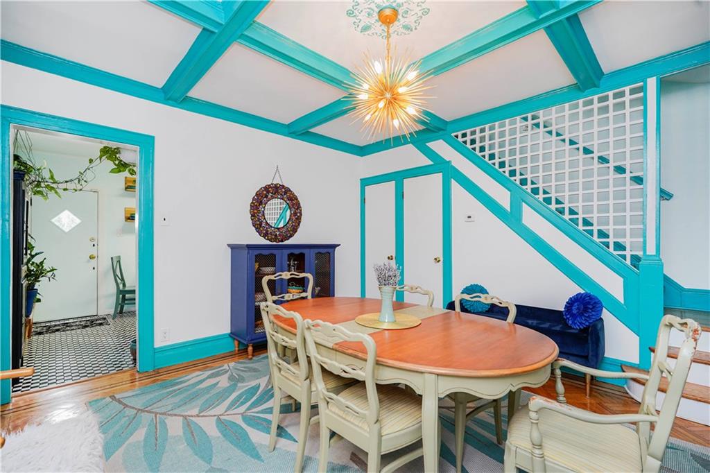 179 Marine Avenue, Brooklyn, New York image 9