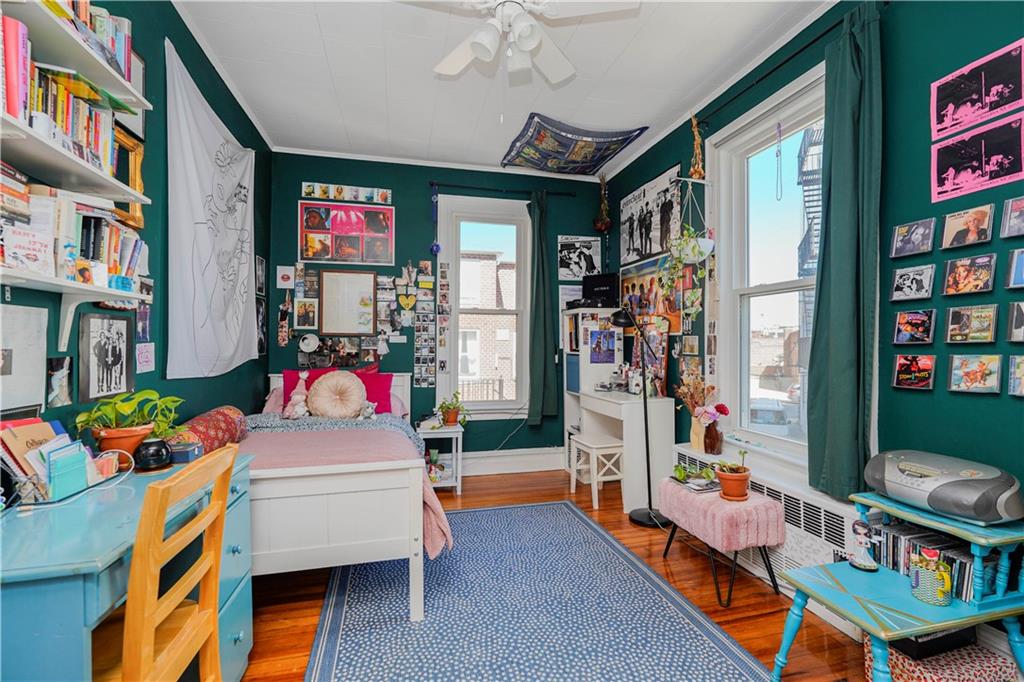 179 Marine Avenue, Brooklyn, New York image 16