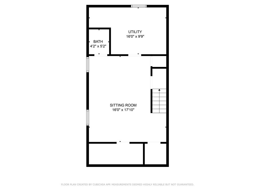 179 Marine Avenue, Brooklyn, New York image 36