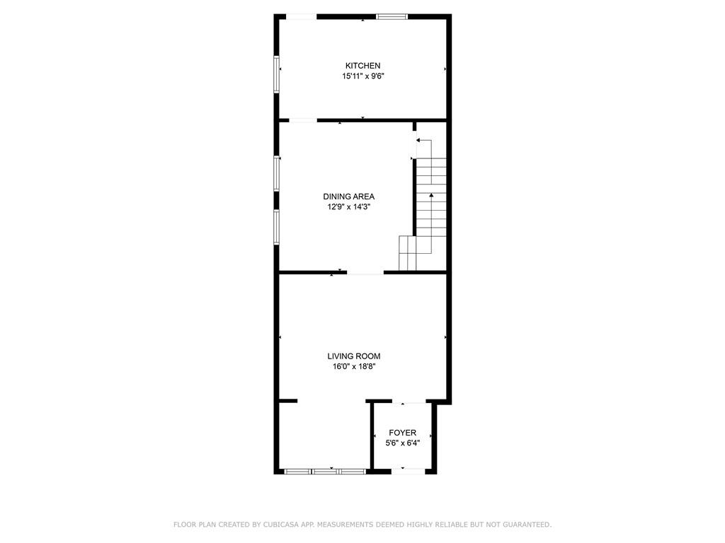 179 Marine Avenue, Brooklyn, New York image 37