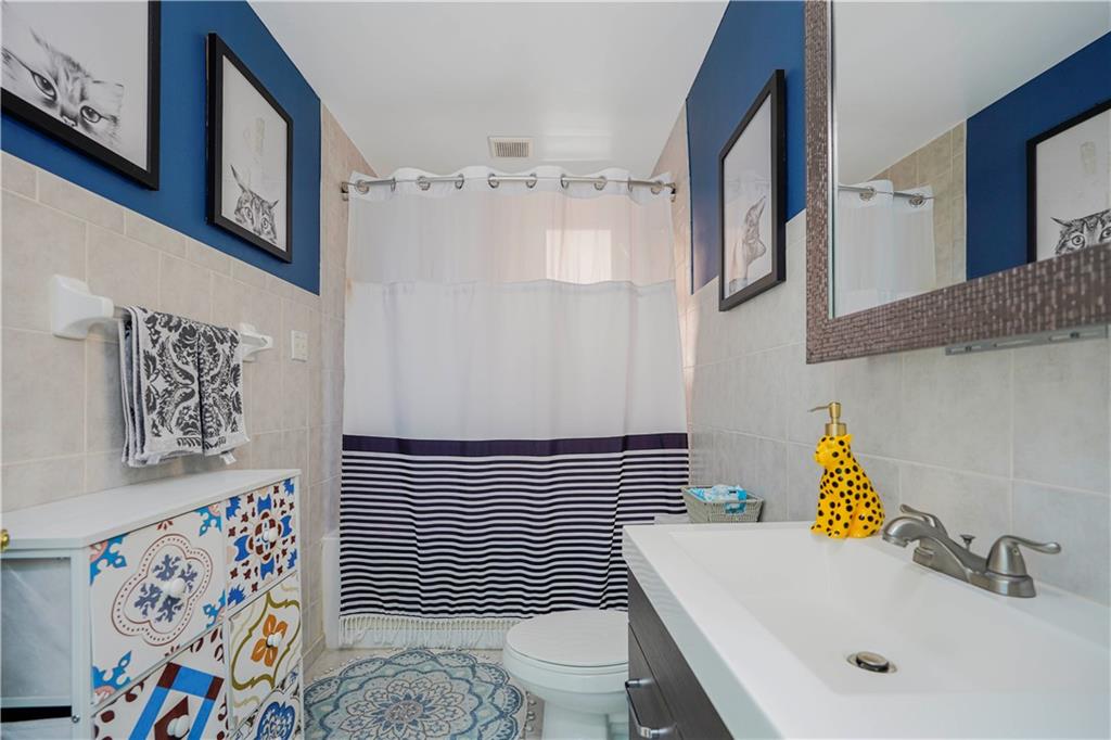 179 Marine Avenue, Brooklyn, New York image 19