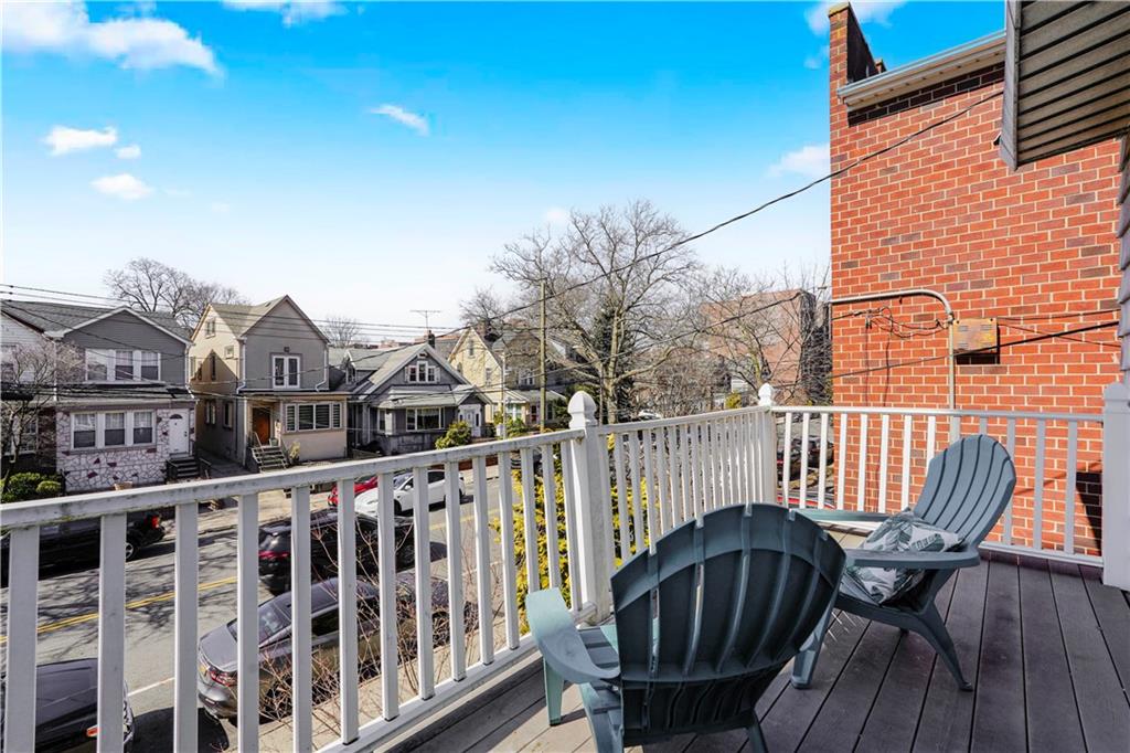 179 Marine Avenue, Brooklyn, New York image 24