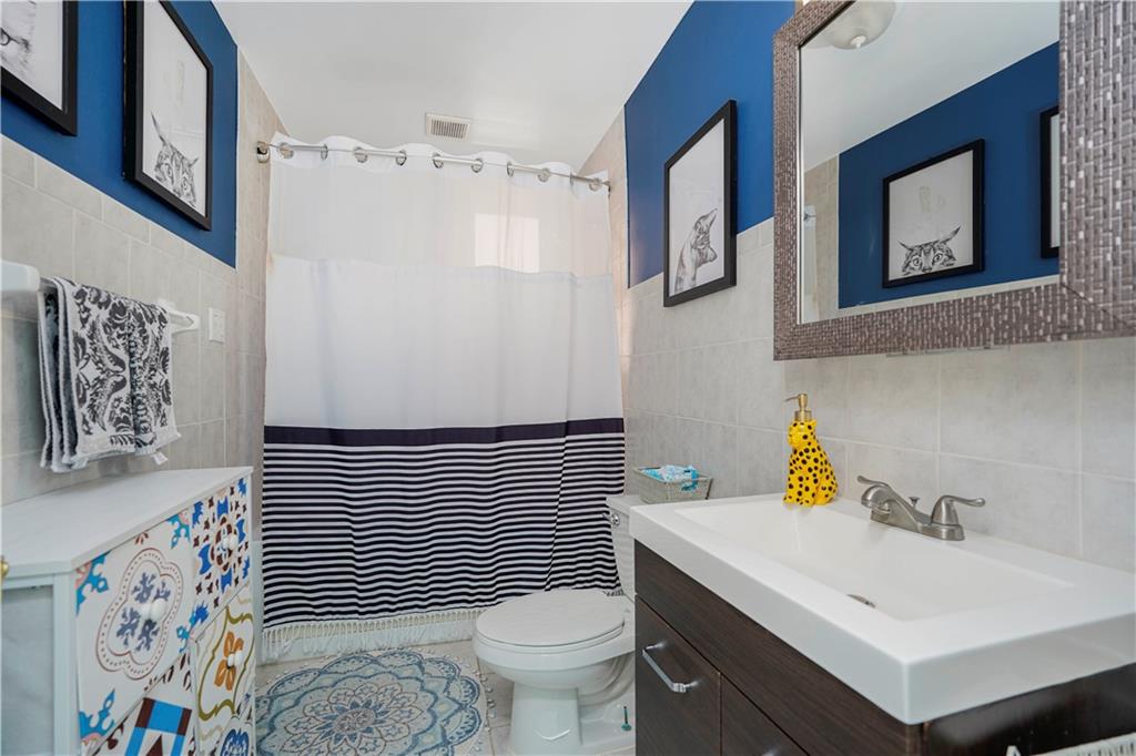 179 Marine Avenue, Brooklyn, New York image 18