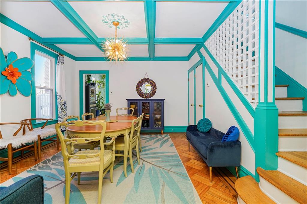 179 Marine Avenue, Brooklyn, New York image 8