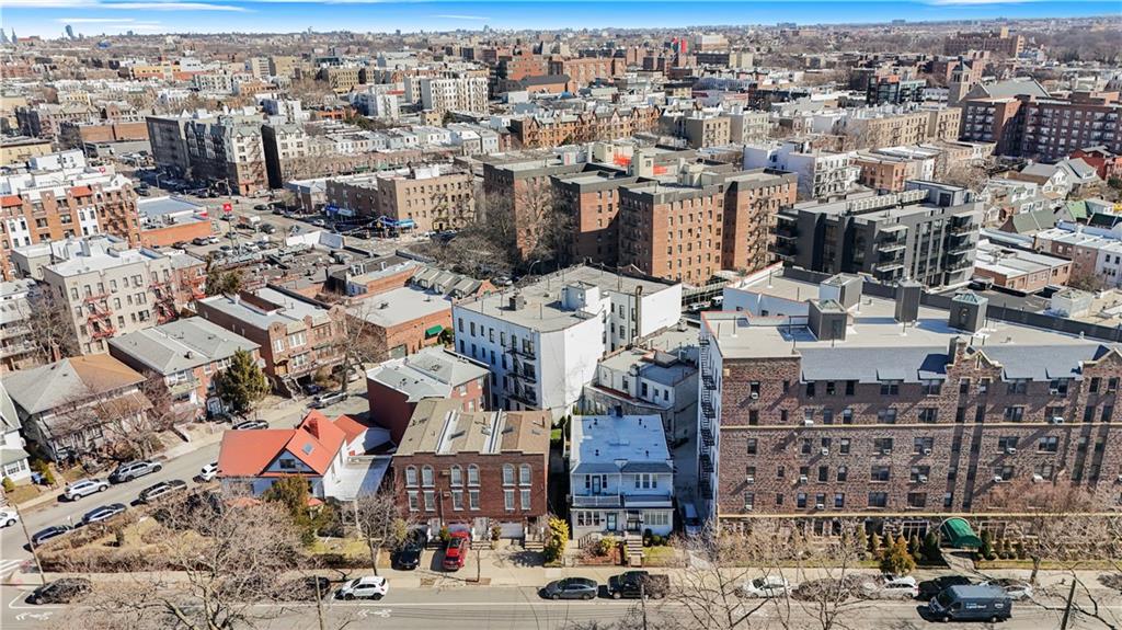 179 Marine Avenue, Brooklyn, New York image 33