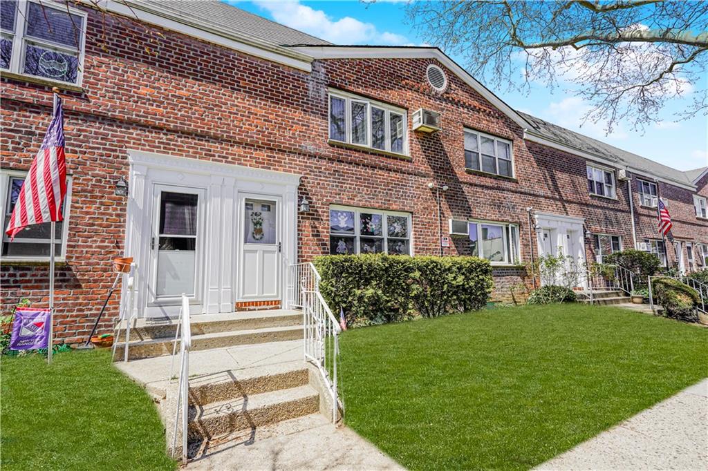 262 Bay 19th Street #A, Brooklyn, New York image 2