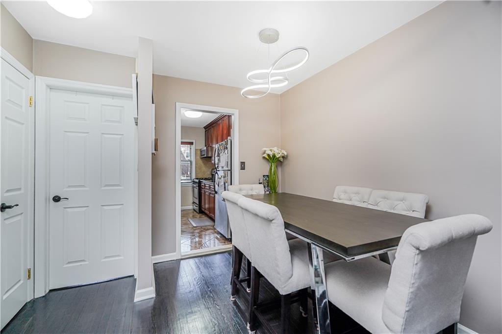 262 Bay 19th Street #A, Brooklyn, New York image 6