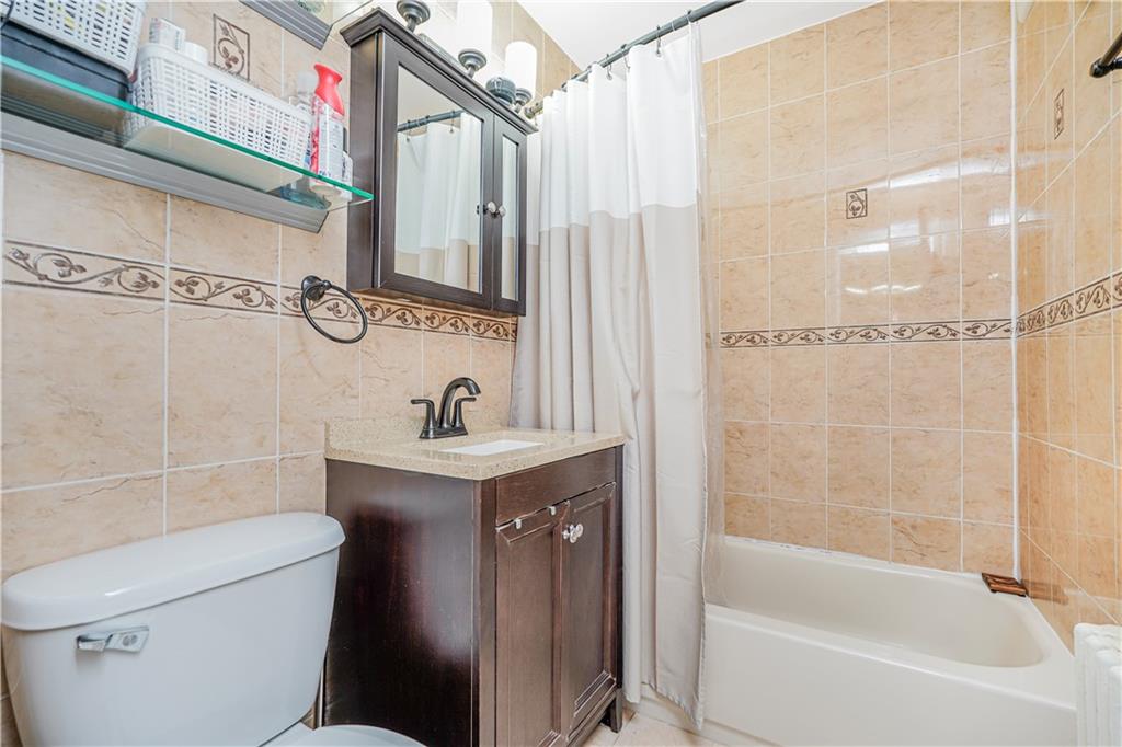 262 Bay 19th Street #A, Brooklyn, New York image 12