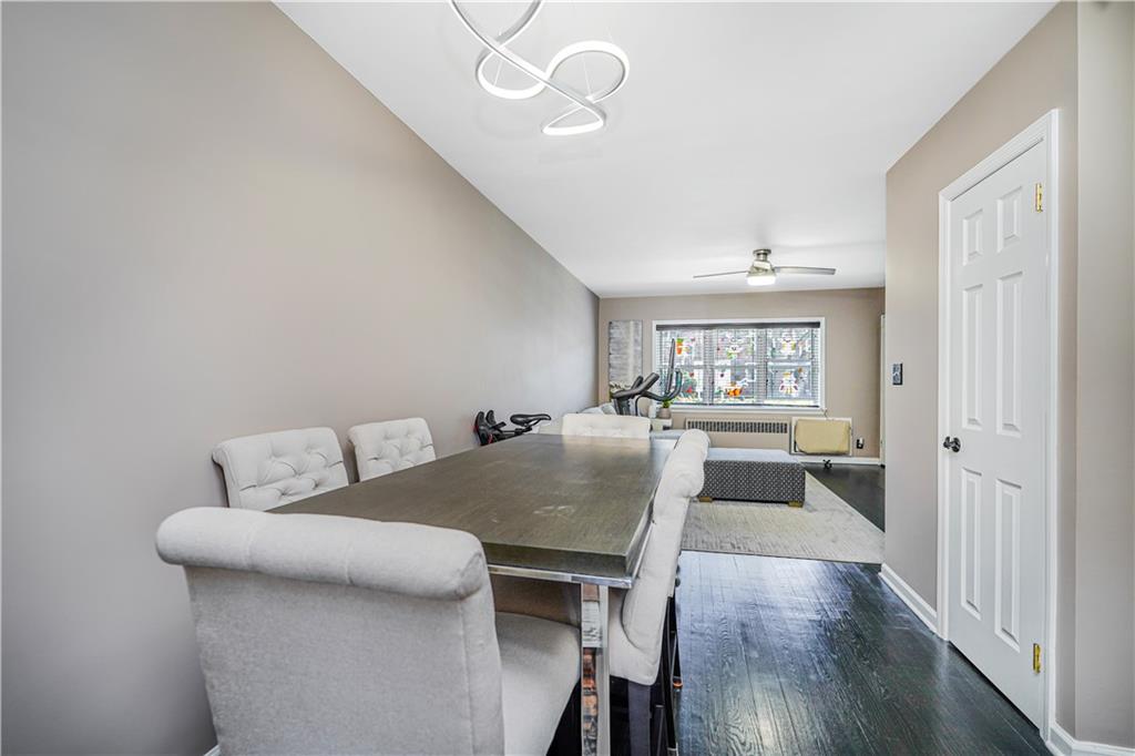 262 Bay 19th Street #A, Brooklyn, New York image 7