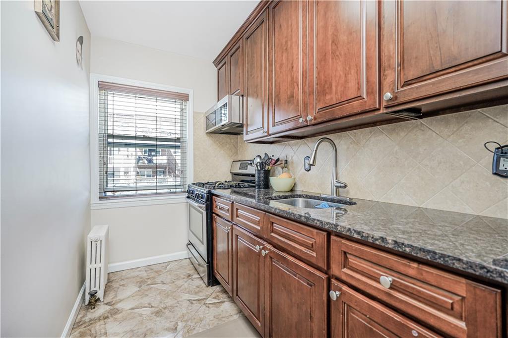 262 Bay 19th Street #A, Brooklyn, New York image 10