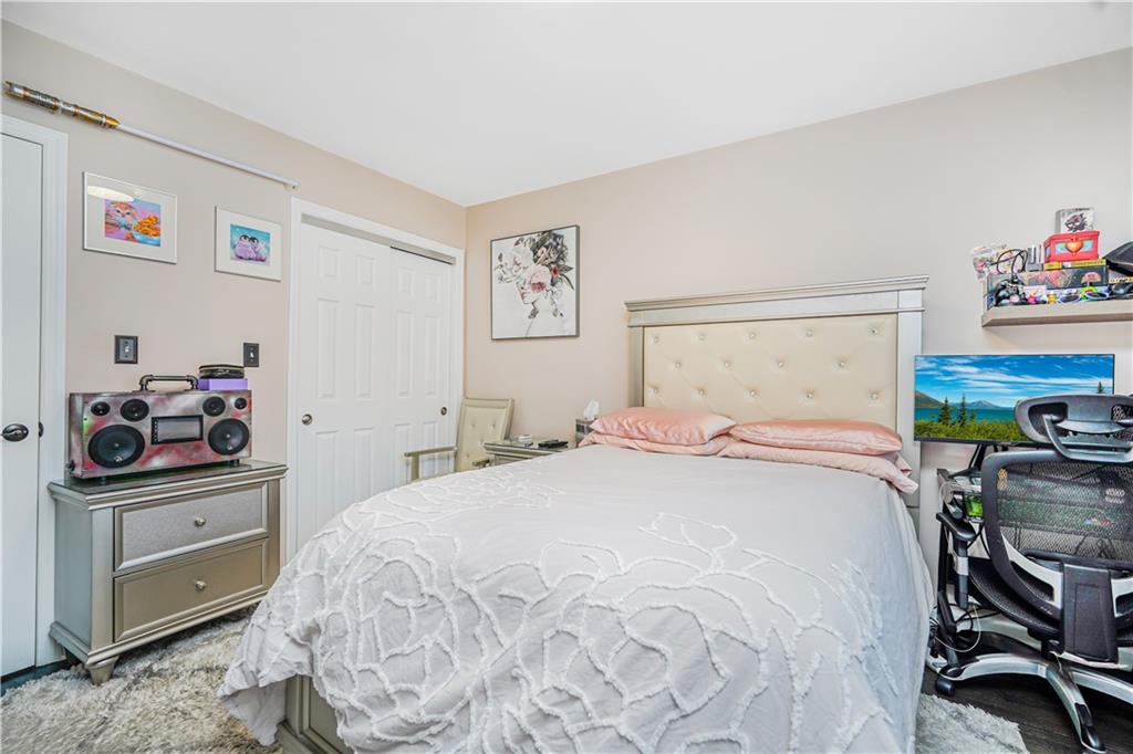 262 Bay 19th Street #A, Brooklyn, New York image 13