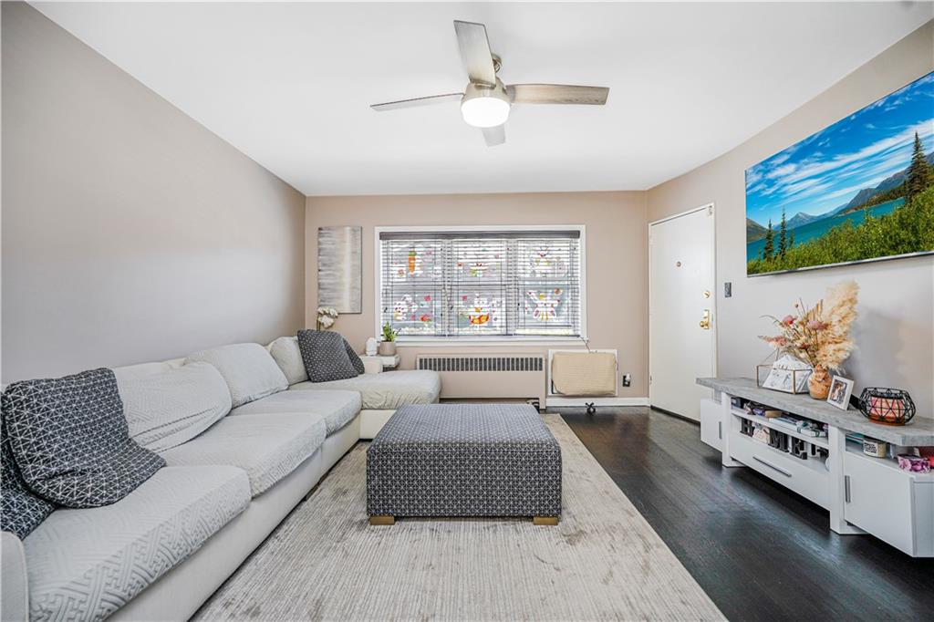 262 Bay 19th Street #A, Brooklyn, New York image 5