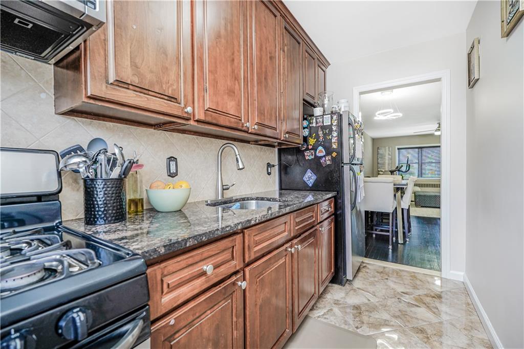 262 Bay 19th Street #A, Brooklyn, New York image 9