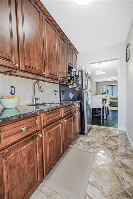 262 Bay 19th Street #A, Brooklyn, New York image 8