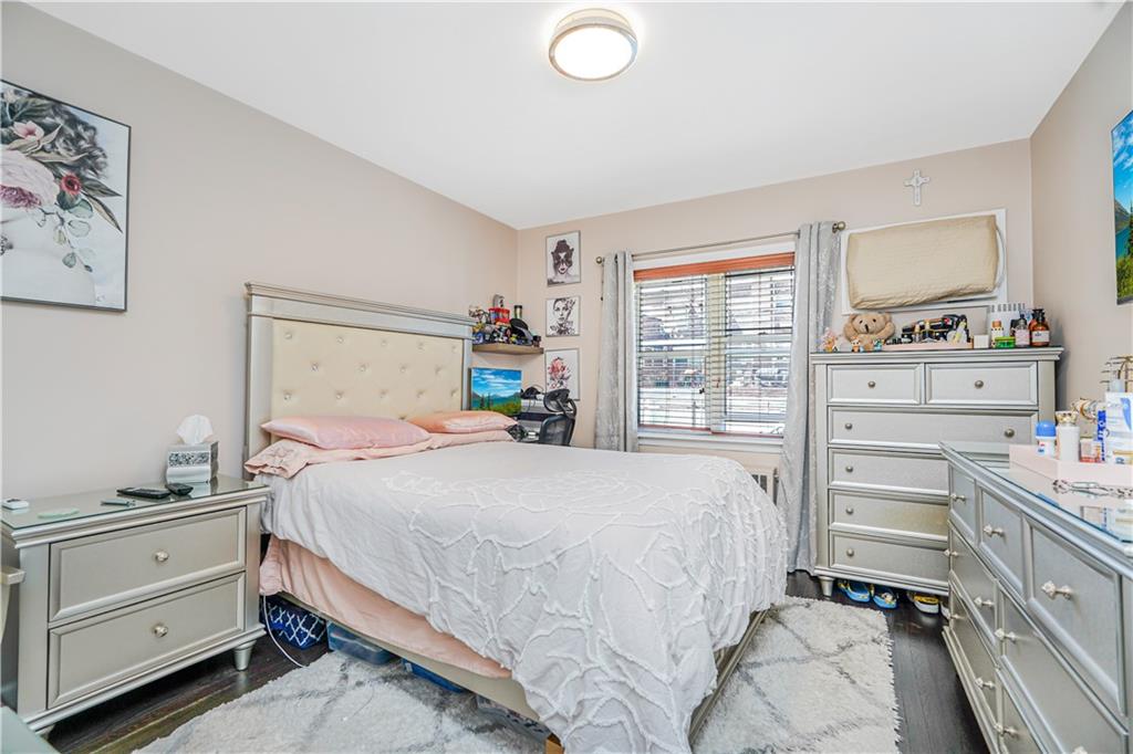 262 Bay 19th Street #A, Brooklyn, New York image 14