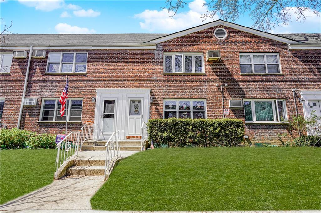262 Bay 19th Street #A, Brooklyn, New York image 1