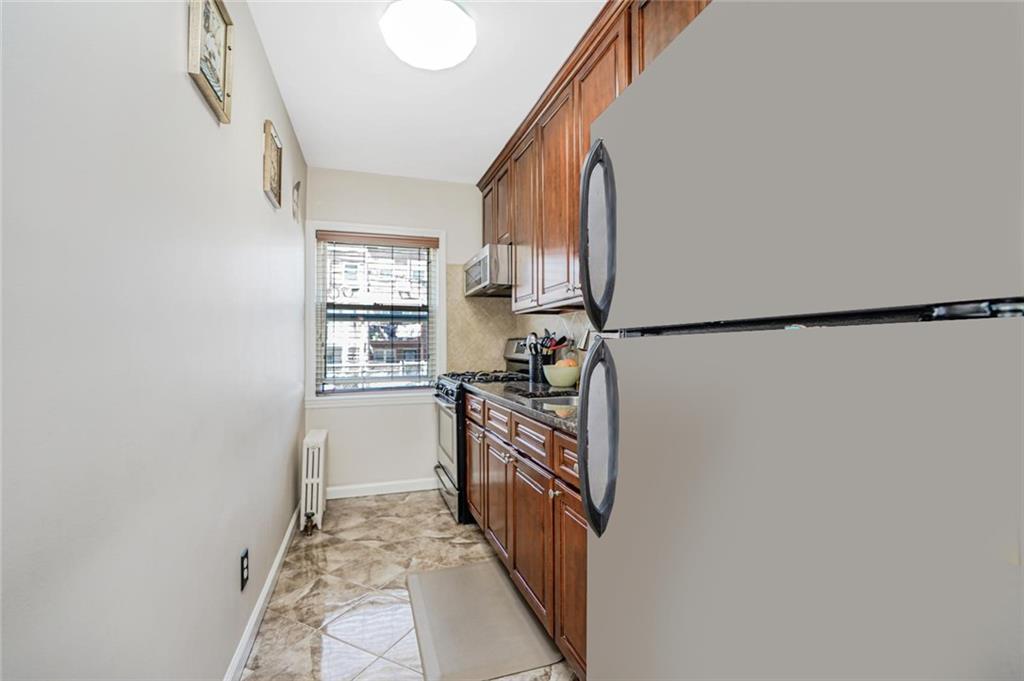 262 Bay 19th Street #A, Brooklyn, New York image 11