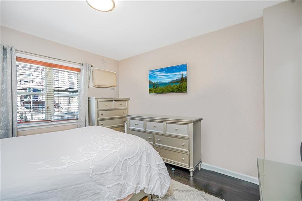262 Bay 19th Street #A, Brooklyn, New York image 15