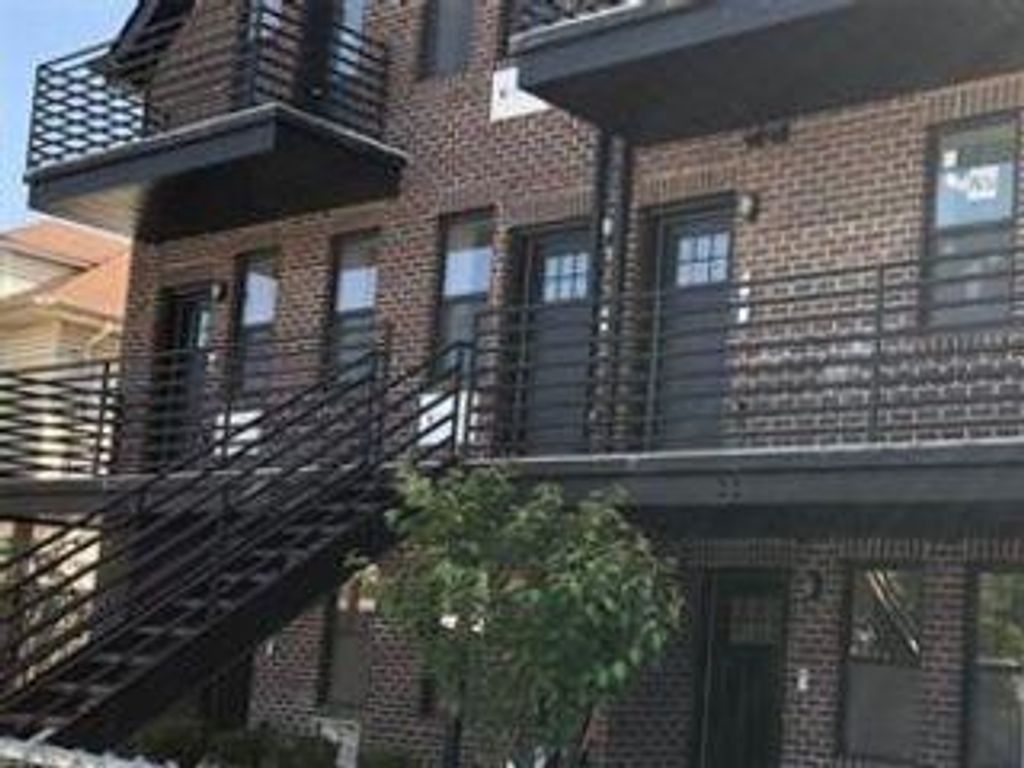 Photo of 2126 Gerritsen Avenue #101, Brooklyn, NY 11229 (MLS # 488936)