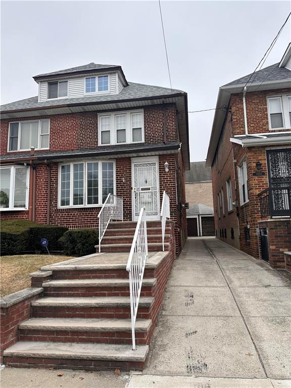 7803 10th Avenue, Brooklyn, New York image 1