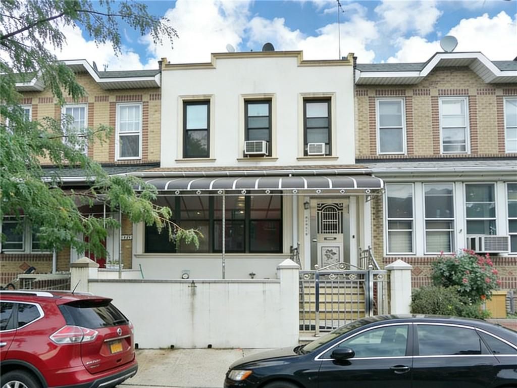 Photo of 7909 6th Avenue, Brooklyn, NY 11209 (MLS # 499499)