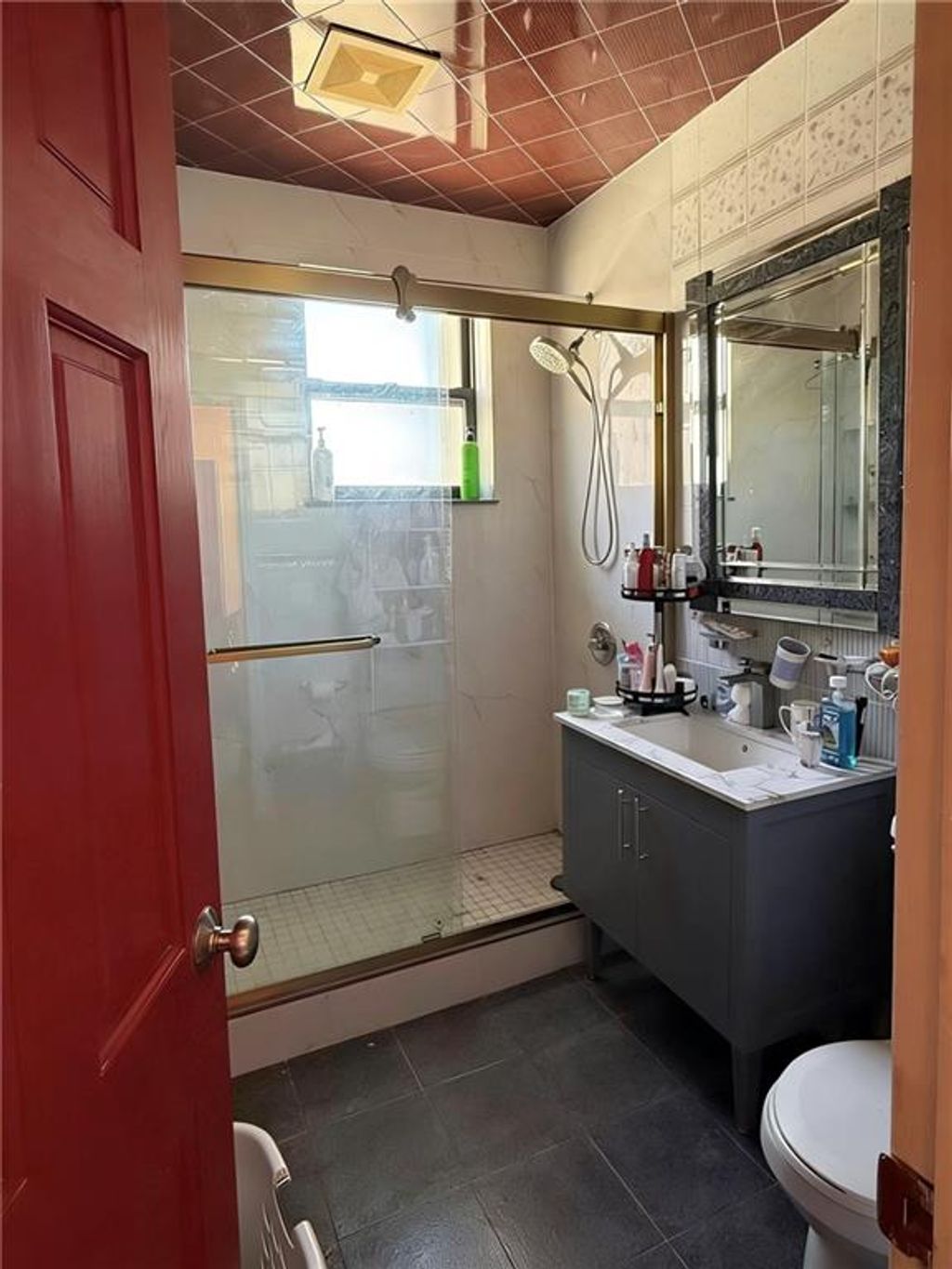 Photo of 7909 6th Avenue, Brooklyn, NY 11209 (MLS # 499499)