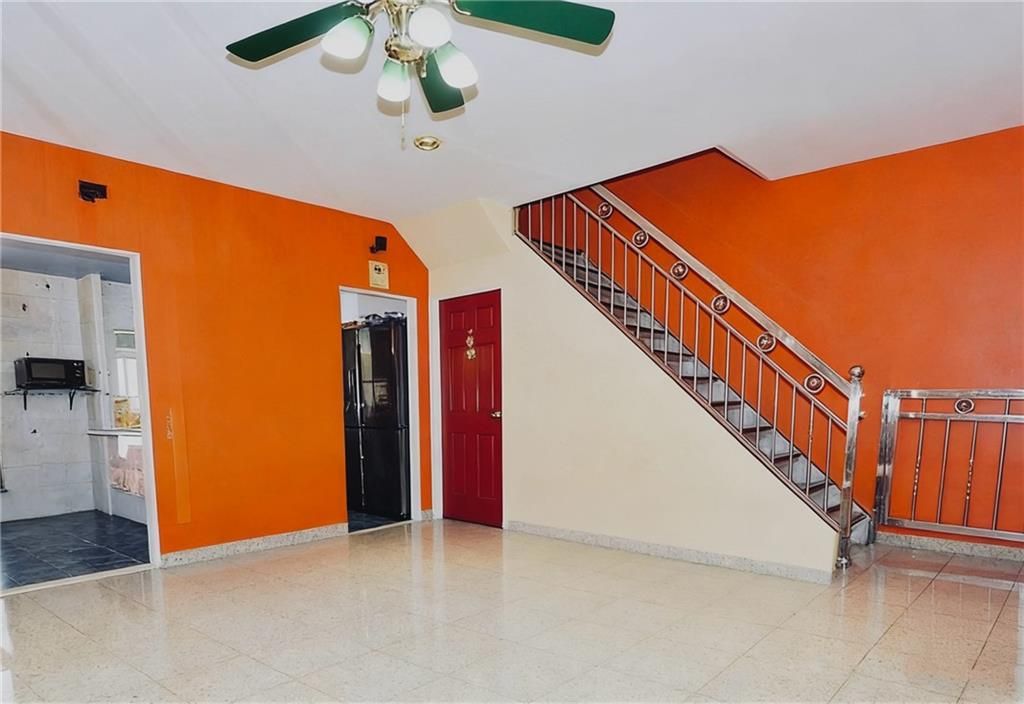 Photo of 7909 6th Avenue, Brooklyn, NY 11209 (MLS # 499499)