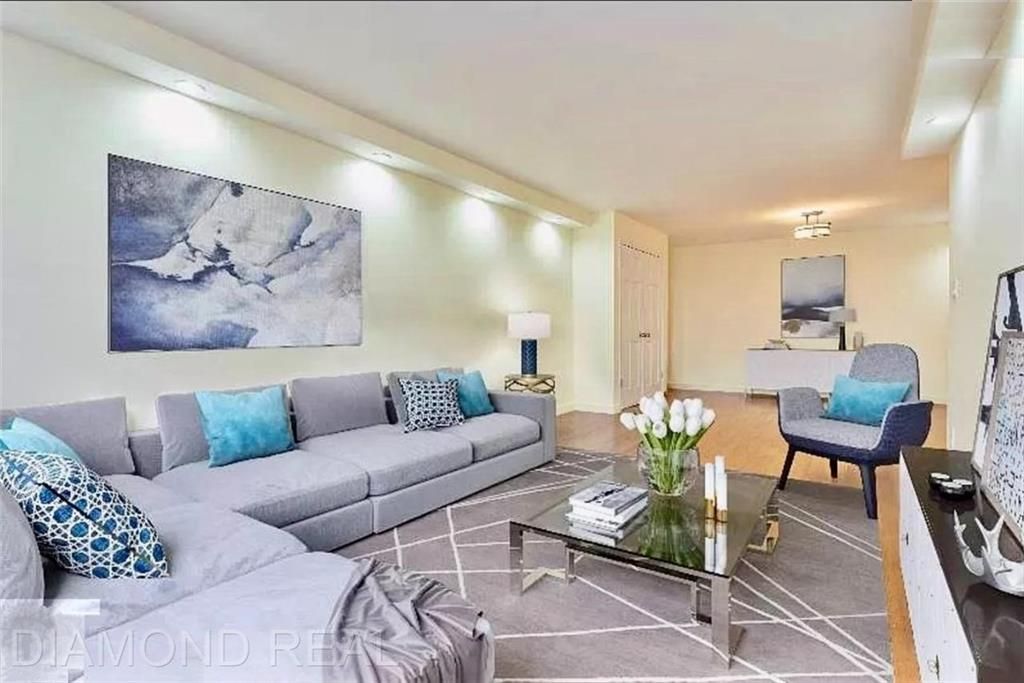 Photo of 35 Seacoast Terrace #18B, Brooklyn, NY 11235 (MLS # 482101)