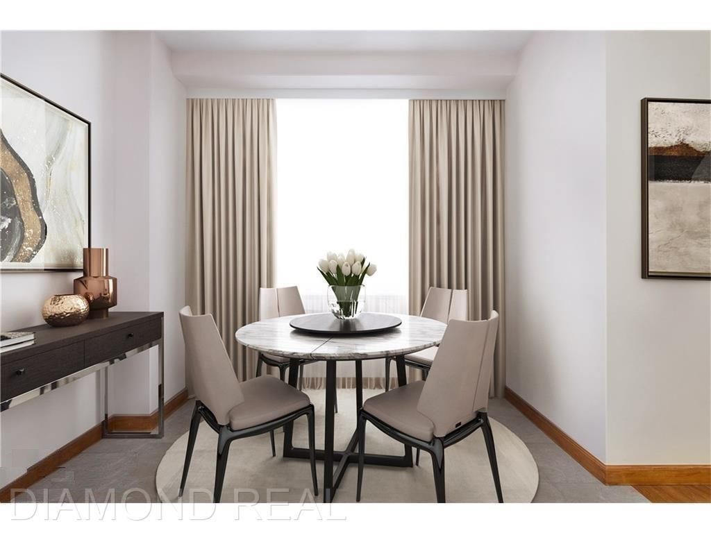 Photo of 35 Seacoast Terrace #18B, Brooklyn, NY 11235 (MLS # 482101)