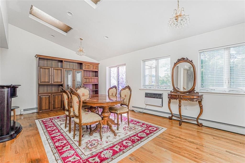 Photo of 3107 Emmons Avenue #2C, Brooklyn, NY 11235 (MLS # 496580)