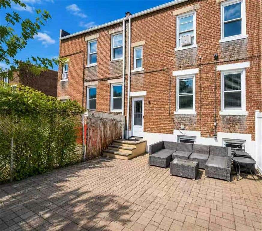 Photo of 80 Kemball Avenue, Staten Island, NY 10314 (MLS # 503409)