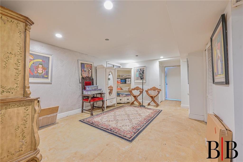 2266 56th Drive, Brooklyn, New York image 7