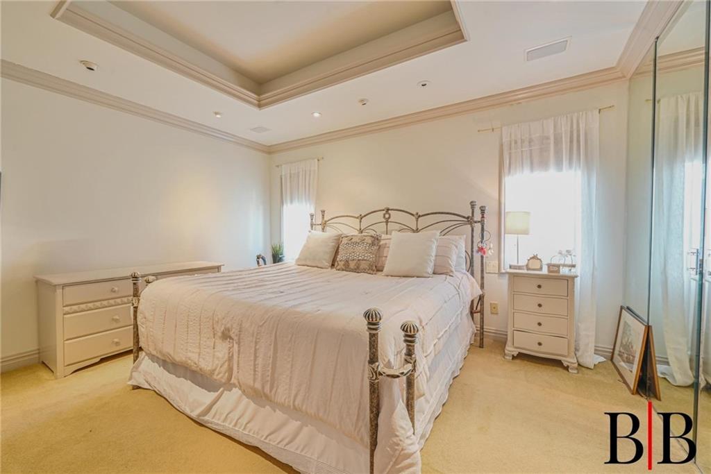 2266 56th Drive, Brooklyn, New York image 12
