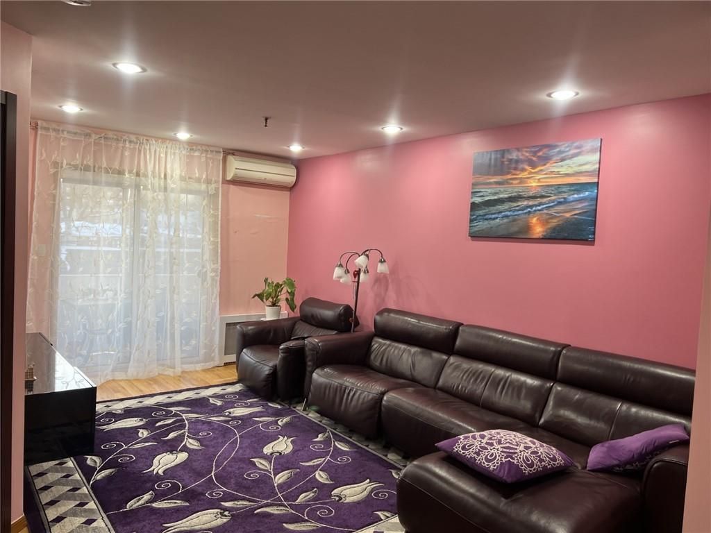 Photo of 1749 16th Street #3A, Brooklyn, NY 11229 (MLS # 499278)