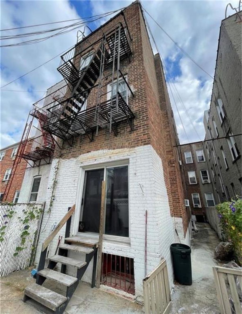 Photo of 1424 71st Street, Brooklyn, NY 11228 (MLS # 500017)