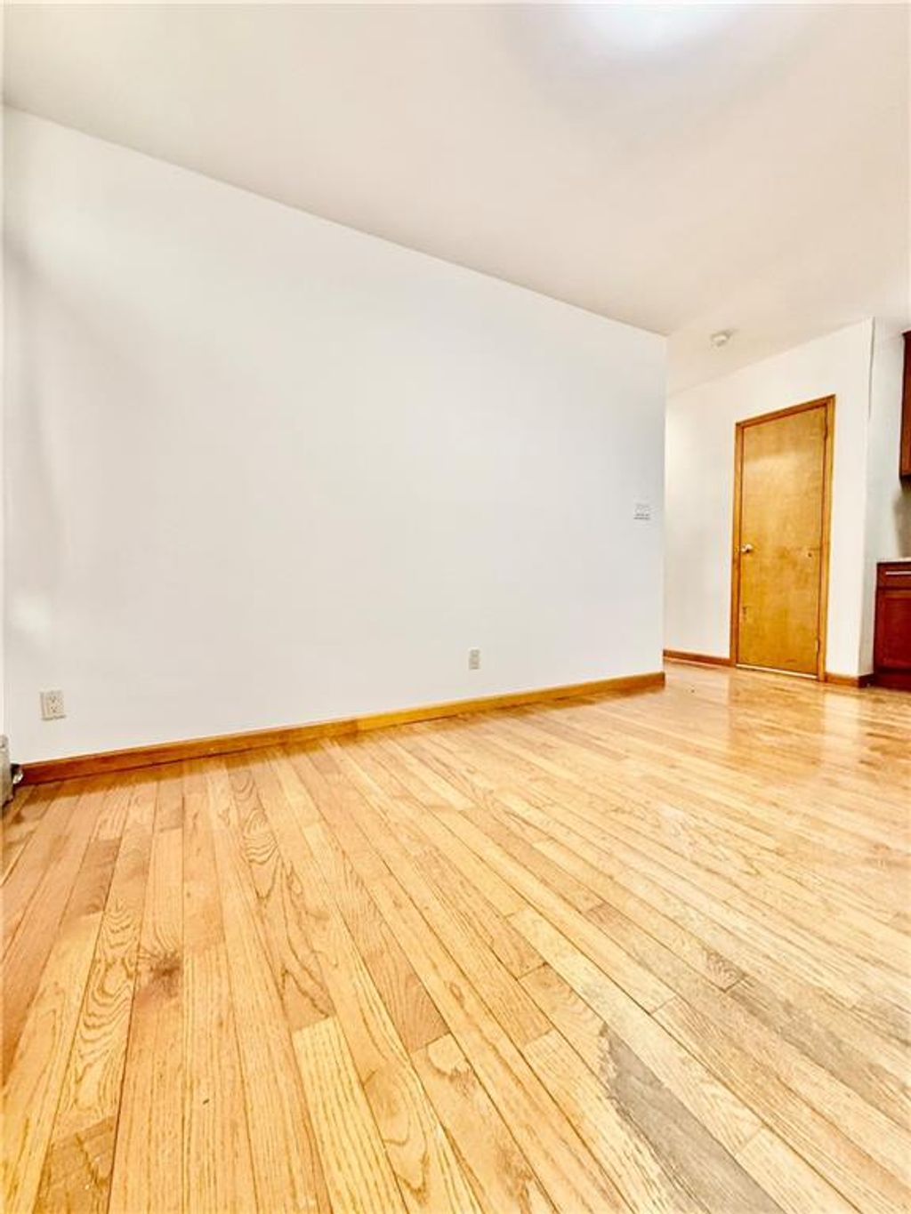 Photo of 2055 70th Street #1, Brooklyn, NY 11204 (MLS # 498154)