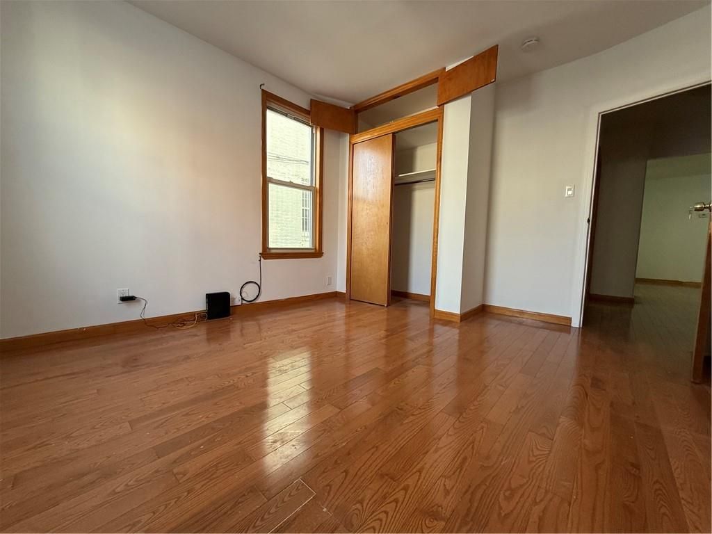 Photo of 2055 70th Street #1, Brooklyn, NY 11204 (MLS # 498154)